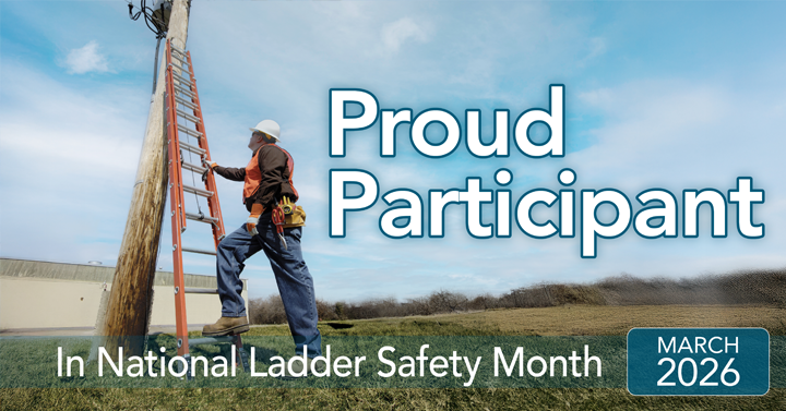 LSM Proud Participant graphic 2026