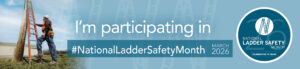 2026 I'm participating - English